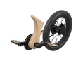 Bild in Galerie-Betrachter laden, Leg&Go Multi-Stage Laufrad Balance Bike 3in1