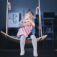 Bild in Galerie-Betrachter laden, KinderBalance Board