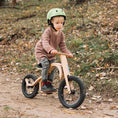 Bild in Galerie-Betrachter laden, Leg&Go 3in1 Balance Bike