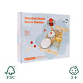 Bild in Galerie-Betrachter laden, Baby-Musikentdeckungs-Set