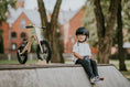 Bild in Galerie-Betrachter laden, Kids’ Bike Accessories