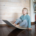Bild in Galerie-Betrachter laden, KinderBalance Board