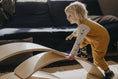 Bild in Galerie-Betrachter laden, KinderBalance Board