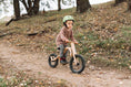 Bild in Galerie-Betrachter laden, leg&go Downhill-Add-on für Laufrad 3-in-1 – Ansicht 2
