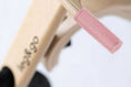 Bild in Galerie-Betrachter laden, Kids’ Bike Accessories