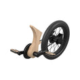 Load image into Gallery viewer, leg&go Pedal-Umbausatz für Laufrad 3-in-1 – Produktansicht