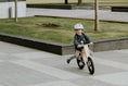 Load image into Gallery viewer, leg&go Pedal-Umbausatz für Laufrad 3-in-1 – Ansicht 3