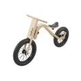 Bild in Galerie-Betrachter laden, Leg&Go 3in1 Balance Bike
