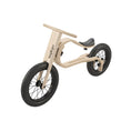 Bild in Galerie-Betrachter laden, Leg&Go 3in1 Balance Bike
