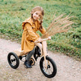 Bild in Galerie-Betrachter laden, Leg&Go 3in1 Balance Bike
