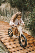 Bild in Galerie-Betrachter laden, leg&go Downhill-Add-on für Laufrad 3-in-1 – Ansicht 3
