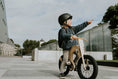 Load image into Gallery viewer, leg&go Pedal-Umbausatz für Laufrad 3-in-1 – Ansicht 2

