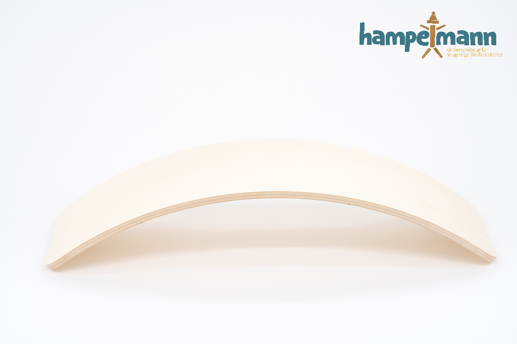 Balance Board leg&go