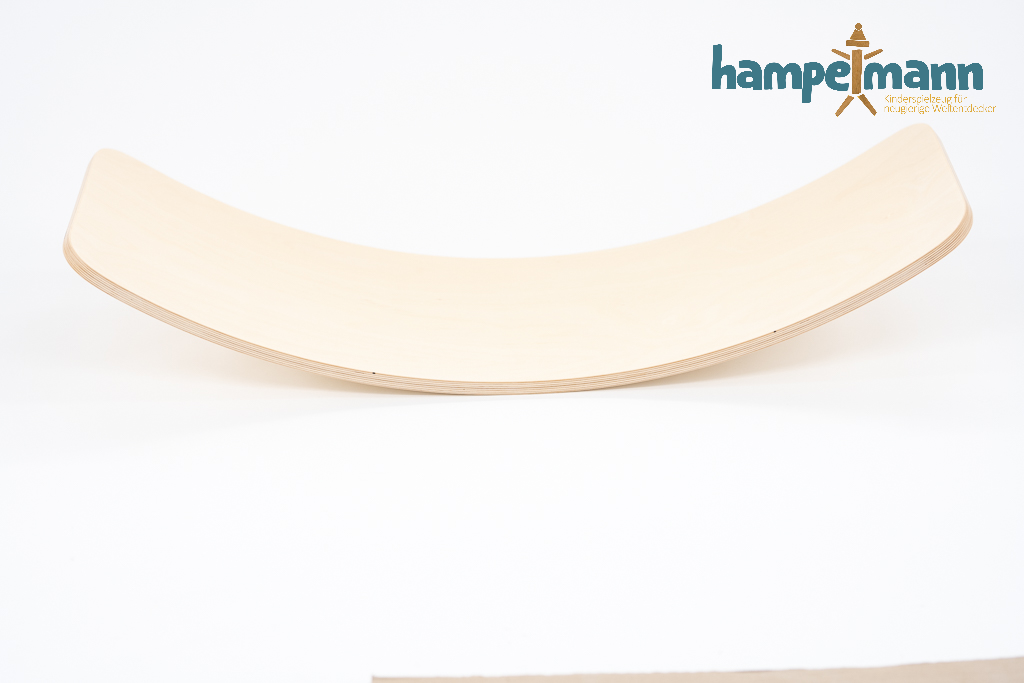Balance Board leg&go
