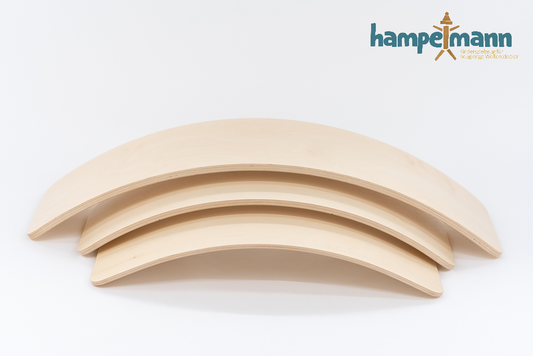 Balance Board leg&go